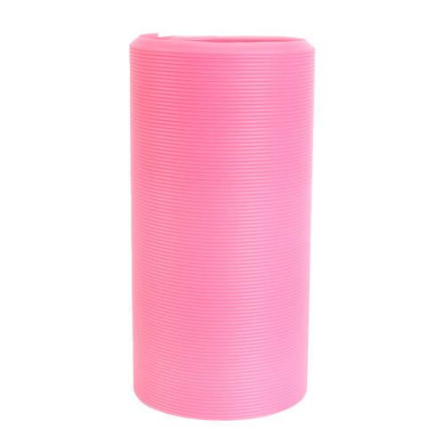 3Pièces Tunnel Pour Hamster En Rose Pliable Éducatif
