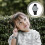 3Pièces Pour Enfants , Métal , Cadeau Idéal 9