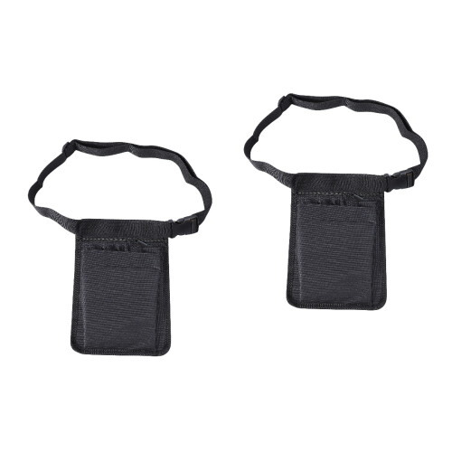 2Pièces Ceinture Infirmière Étanche Multi- 2
