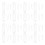 16Ensembles Accessoires Transparente Pour Pose Retrait De Lentilles 4