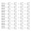 600Pièces Clips De Montage Pour Lumière LED, Fixation Argentée 11