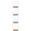 4Ensembles Tableau Lumineux Transparent École 9