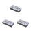 3St USB Printer Scanner Schakelaar Voor Thuis 1
