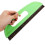 2Pièces Brosse Poils Cheval Nettoyage Mural Efficace 3