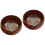 2Pcs Multi Crochet Storage Container Yarn Bowl Keeps Yarn Tidy 4