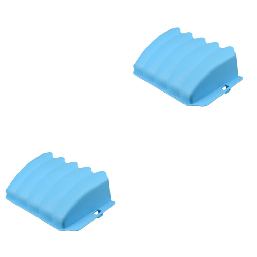 2Pièces Pour Suspendue 2