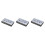 3St USB Printer Scanner Schakelaar Voor Thuis 7