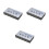 3St USB Printer Scanner Schakelaar Voor Thuis 8