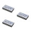 3St USB Printer Scanner Schakelaar Voor Thuis 9