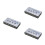 3St USB Printer Scanner Schakelaar Voor Thuis 10