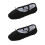 2Pièces Chaussures En Toile 5