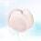 2Pièces Cache-Oreilles Pliables Beige, Et Respirants Pour L'hiver 7