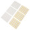 Stickers Pour Bougies Adhésifs Double Face 8