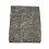 3Pièces Écharpes Filet Camouflage Vert Olive Antichaleur Pour Chasse 10