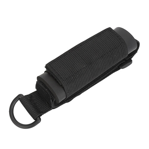 Adjustable Utensil Holder Strap for Weak Grip Foam