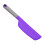 3Pièces Spatules Silicone Pour Violet Cake Crème Confiture 11