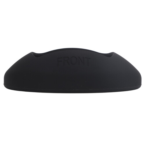 X4 socle de bureau en silicone pour caméra d'action 1