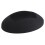 X4 socle de bureau en silicone pour caméra d'action 3