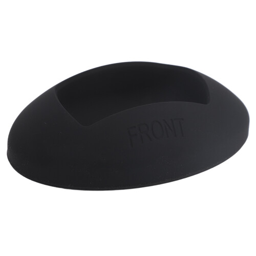 X4 socle de bureau en silicone pour caméra d'action 2