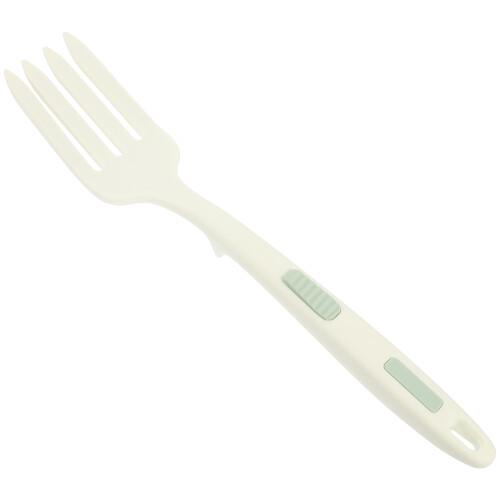 5Pièces De Cuisine Réutilisables Silicone Couleurs Variées 2