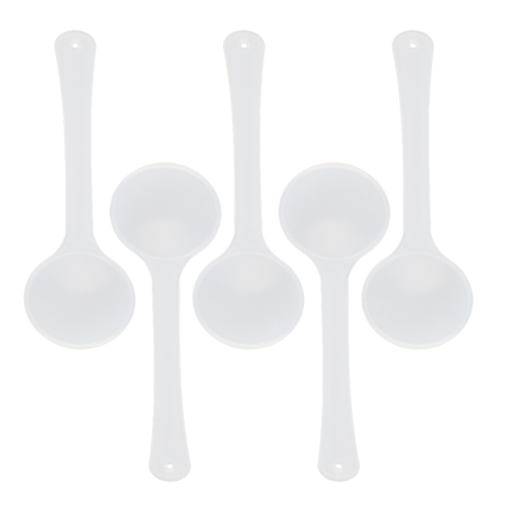 5pcs Handheld Eye Occluder Kit for All Ages â ABS Plastic Eye Test Tool