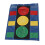 Stoplight Learning Pocket Chart Dry Erase Cards Pen Classroom Behavior Management Tool 14