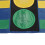 Stoplight Learning Pocket Chart Dry Erase Cards Pen Classroom Behavior Management Tool 9