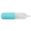Openable Silicone Drinking Straws 9.8in Reusable Washable with Storage Box 11