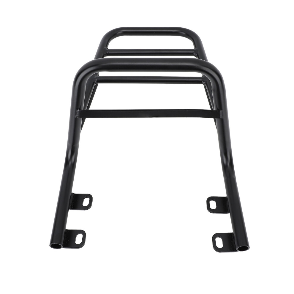 Re Interceptor 650 Luggage Rack 16Mm Iron 7340572339072