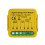 ZigBee Garage Door Opener Module, Remote Control, Voice Compatible 9