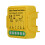 ZigBee Garage Door Opener Module, Remote Control, Voice Compatible 7