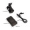 Sewing Machine Motor Kit 9.7cm L; Pedal 15.5x8cm 2