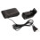 Sewing Machine Motor Kit 9.7cm L; Pedal 15.5x8cm 8
