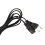 Sewing Machine Motor Kit 9.7cm L; Pedal 15.5x8cm 6