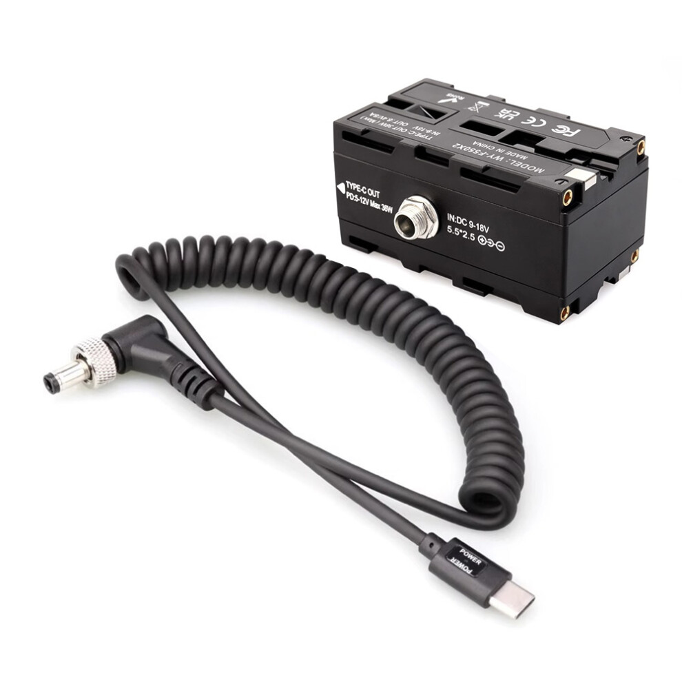 Compact 4.5L Electric Cooler Cooler With Thermostat For Home Or Office Use Light 4921388542295