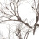 10Pièces Branches Miniatures Pour Diorama Paysage 6