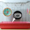 100Pièces Liner Jetable Cage Accessoire Transparent 10