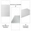 3Pièces Plateau De Couchage En Aluminium Pour Hamster Hérisson 8