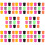 160Pièces Manchons Silicone Assortis Pour Protection Microphone Main 9