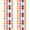 160Pièces Manchons Silicone Assortis Pour Protection Microphone Main 10