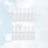 24Pièces Flacons Spray Compacts Transparent Recharges De Voyage 11