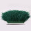 2Pièces Garniture Pour Robe, Douce Sans Peluches 8