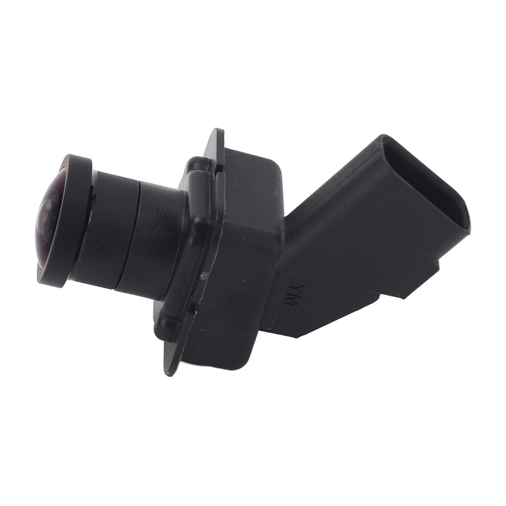 Focus 2015-2019 Backup Cam F1et 19G490 7806371585459