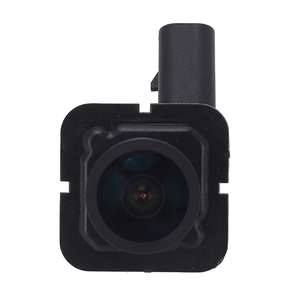 Backup Camera F1et 19G490 Ac Wide Angle 7806371652267