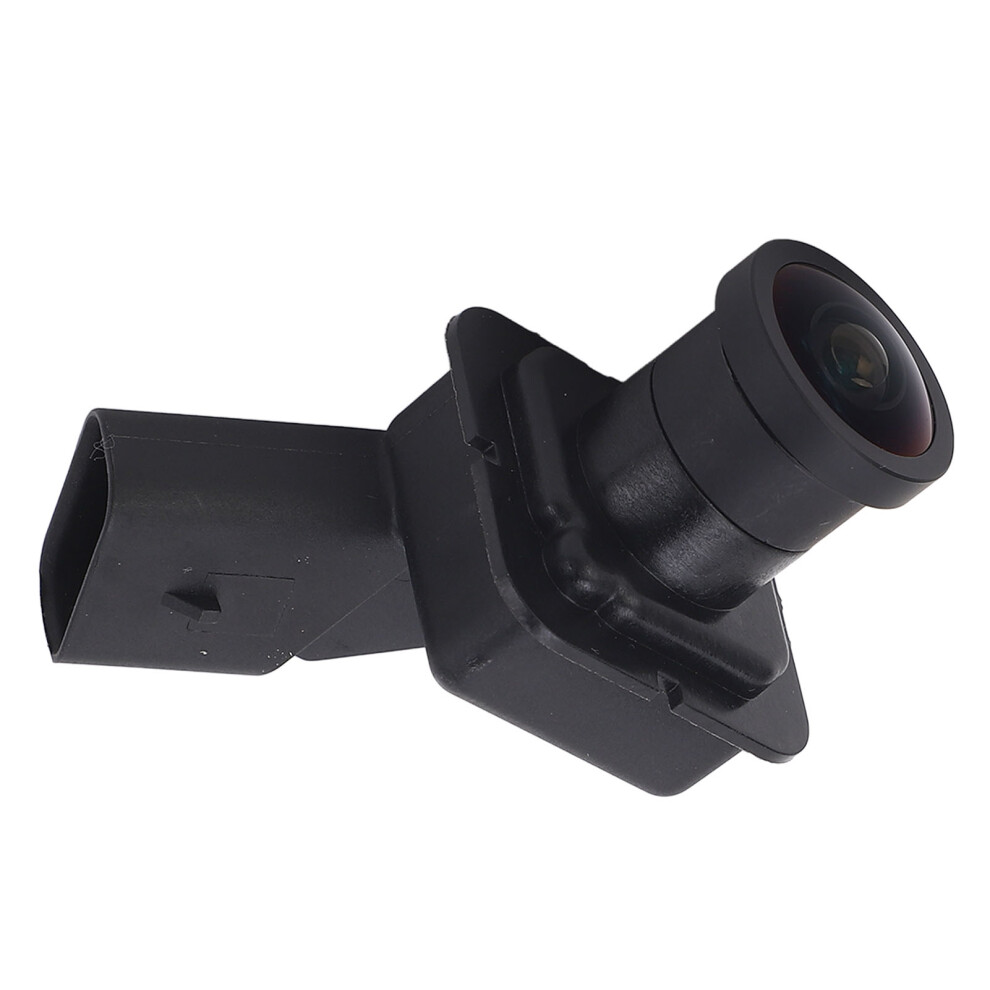 Parking Assist Camera F1et 19G490 Ac Focus 7806371674535