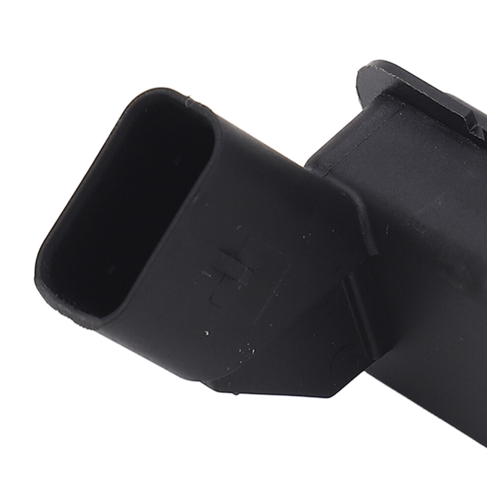 Wide View Reverse Camera F1et 19G490 Ac 7806371617556