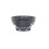 Motorcycle Position Sensor for Kymco Xciting Downtown TPS CPZL013 3