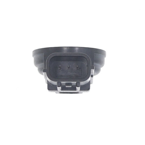 Motorcycle Position Sensor for Kymco Xciting Downtown TPS CPZL013 2