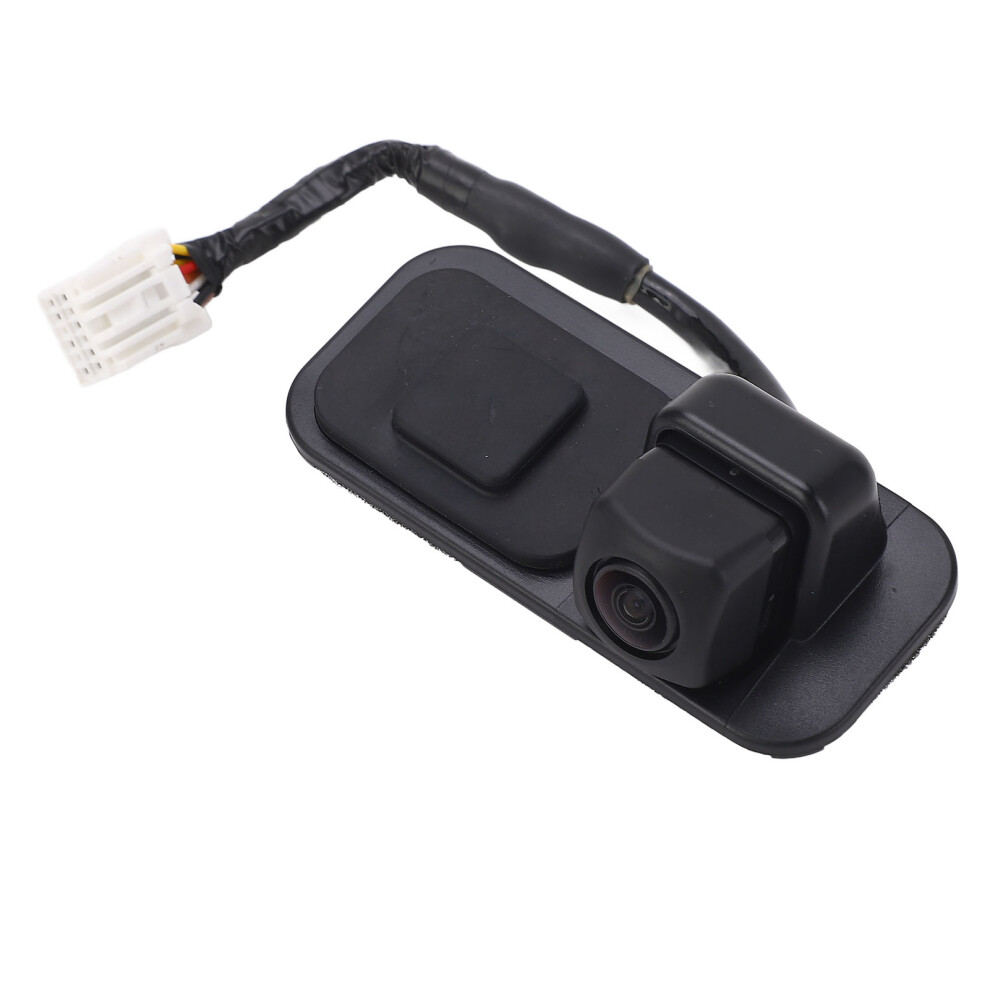 Rear View Camera Ac1960117 For Acura Tlx 7790334448571