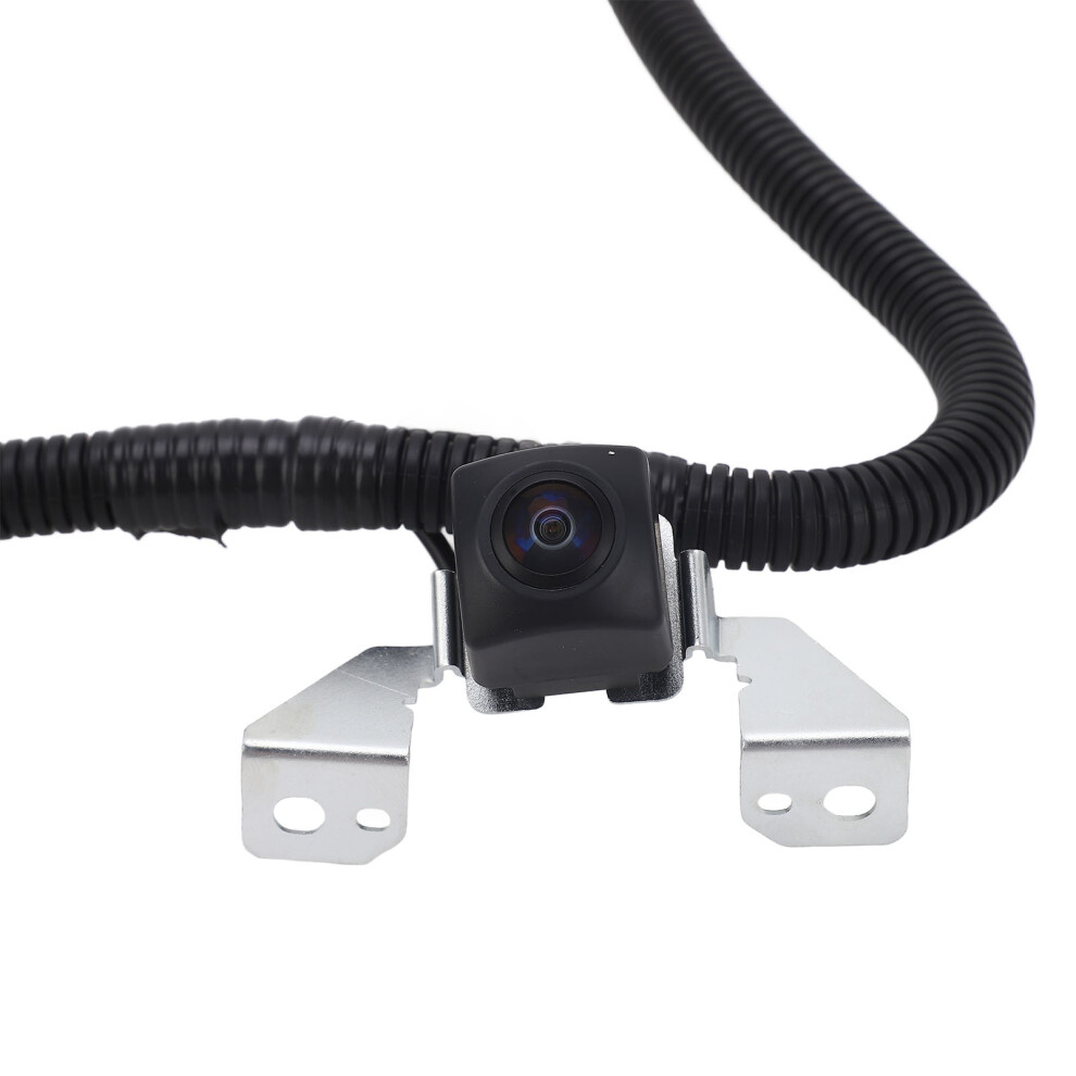 39530Szaa01 Backup Camera For Honda Pilot 7293282990180